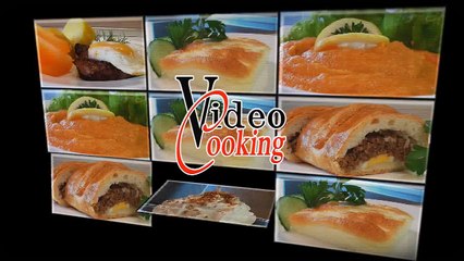 Салат Немецкий. Очень вкусно!