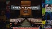 Download PDF  The UN Building United Nations FULL FREE