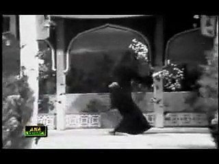 DIL AASHIQ TERA SAJNA