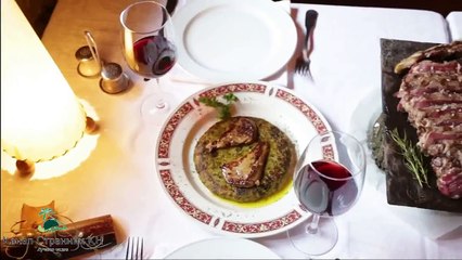 Новогодние туры в Андорру- Совмести великолепный шопинг с отдыхом на горнолыжных курортах