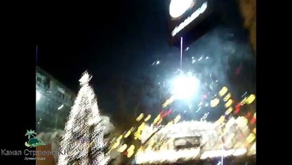 Новогодние туры в Венгрию- Термальное озеро Хевиз и лыжный парк Банкут