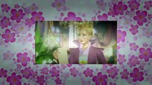 Barbie - Coeur de Princesse - Film Complet en Français