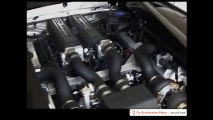 Twin Turbo Lamborghini Gallardo Superleggera Dyno – 1042RWHPAcceleration Videos