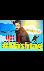 Hash Tag __ Sharry Maan __ Happy Manila Funny Version __ Yaar di Garari __ Latest Punjabi Songs