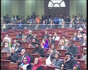 Narendra Modi on Pakistan's JeoLousy 4m the Strong Friendship of INDIA & AfGHaniStan