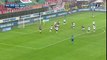 Carlos Bacca Goal HD - AC Milan 1-0 Genoa - 14-02-2016