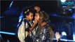 Beyoncé Releases New Formation Video, Featuring Blue Ivy
