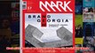 Download PDF  Mark 37 Another Architecture Issue 37 AprilMay Mark Magazine FULL FREE
