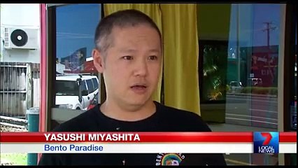 women punched in day light and get caught on CCTV.