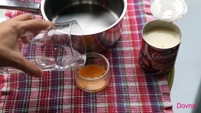 торт прага рецепт как приготовить