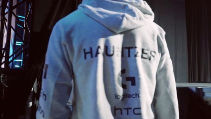 TSM: LEGENDS - Season 2 Episode 2 - Building Confidence