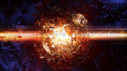 Deadly car crash hits people