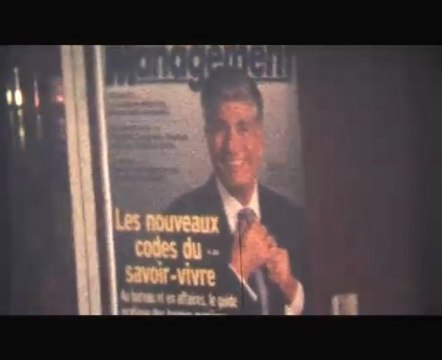 ça commence mal, ça finit bien et y'a du suspens au milieu