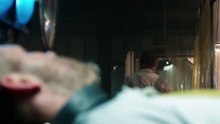 Deadpool Official Trailer  2016 - Ryan Reynolds FILMS Movie HD