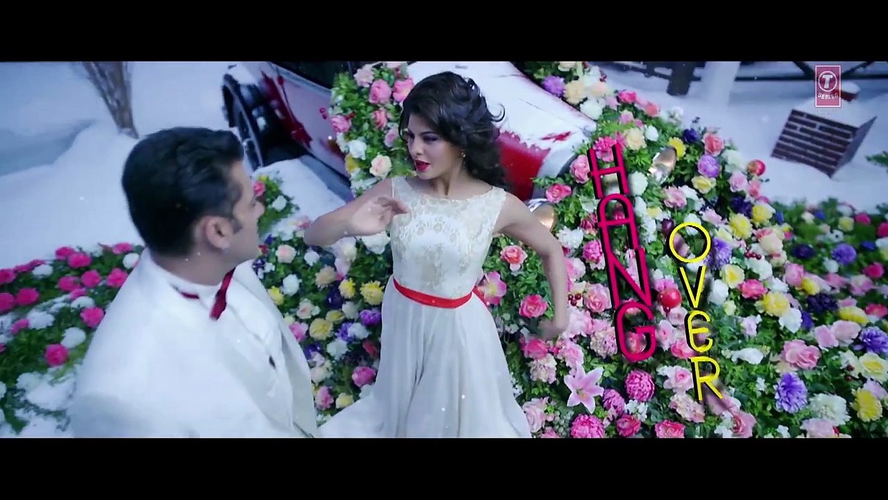 Romantic Mashup 2 Bollywood HD Full Video Song [2016] - DJ Chetas - Valentines Day