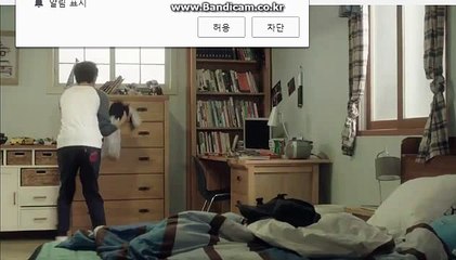 토토사이트제작비용,토토창업,사설토토솔루션정보も카톡smartlive1스카이프:smartlive11