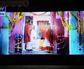 Mera Yaar Mila De Episode 1 only on ARY Digital