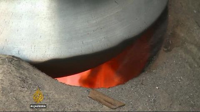 Bangladesh prepares migrant citizens for life abroad