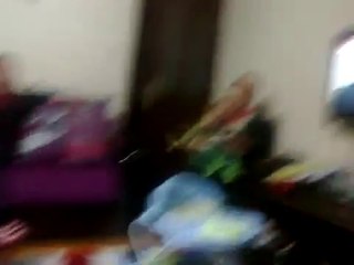 Sonunu düşünmeden patronuna çaydanlık şakası yaptı. yazık yav.