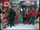 Watch Good Morning Pakistan - Valentines Day Special - 14th February 2016 On ARY Digital