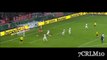 VfB Stuttgart vs Borussia Dortmund 1-3 | All Goals Highlights | 09/02/16 | DFB-Pokal (FULL HD)