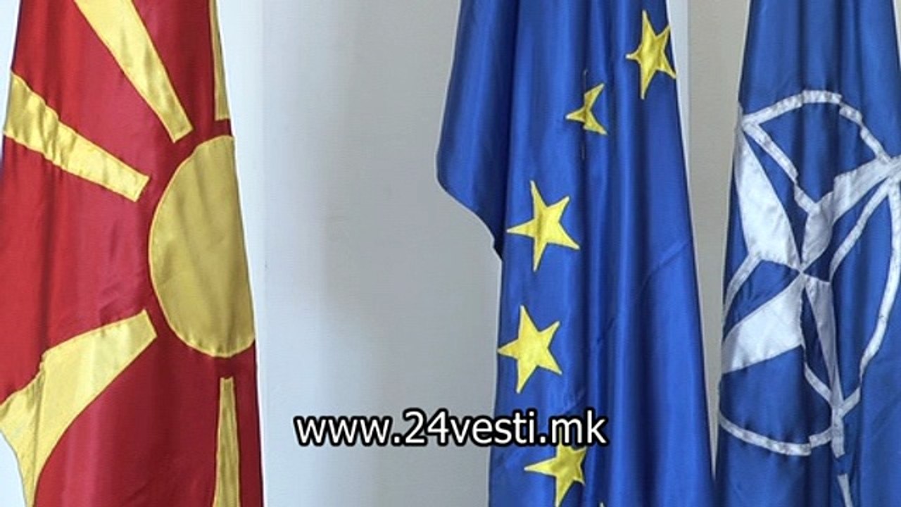 HRISTIJAN BERT KUNDERS VO MAKEDONIJA 14 02
