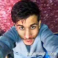 Dilwale Dialogue My First Dubsmash