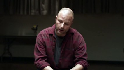 Ted Cruz hired Adult Film Star by mistake in last Ad!! Presidential Canditate