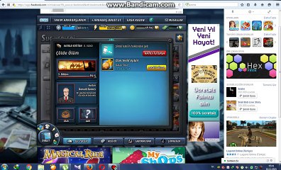 Criminal Case World Edition Vaka 8 Çölde Ölüm Katili Tutukla