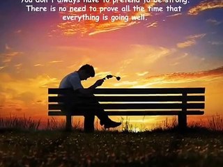 Most heart touching song by Atif Aslam - Vendetta