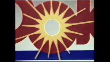 RTLplus 1991 Werbeblock (1024p FULL HD)