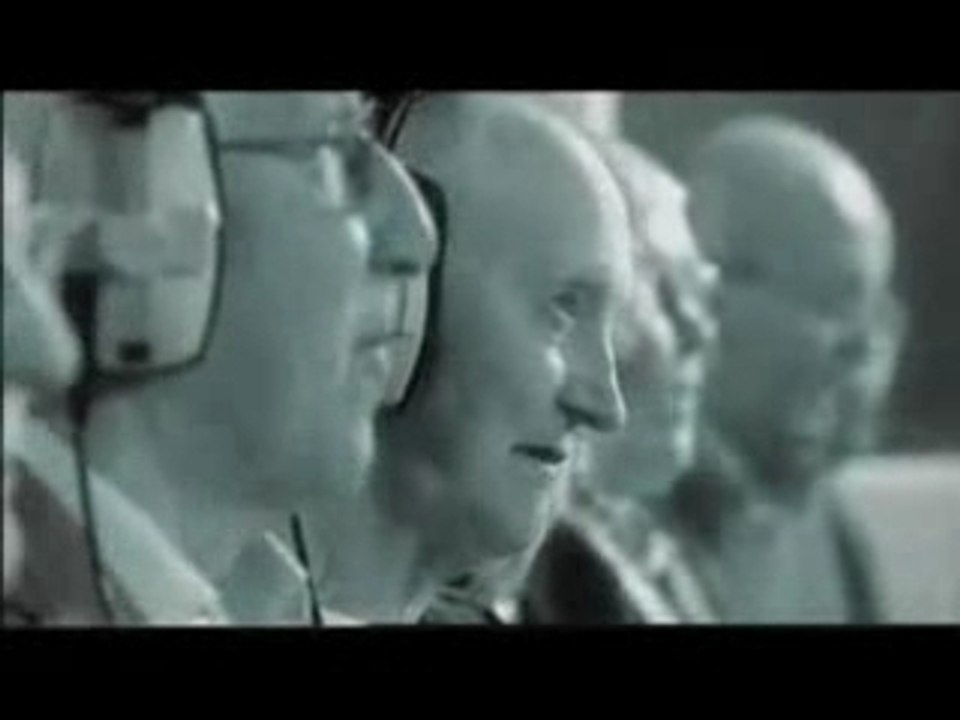 The_Zimmers_My_Generation