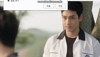 토토 제작 / 토토 사이트 제작 / 사설토토 / 토토 솔루션も 카톡:smartlive1스카이프:smartlive11