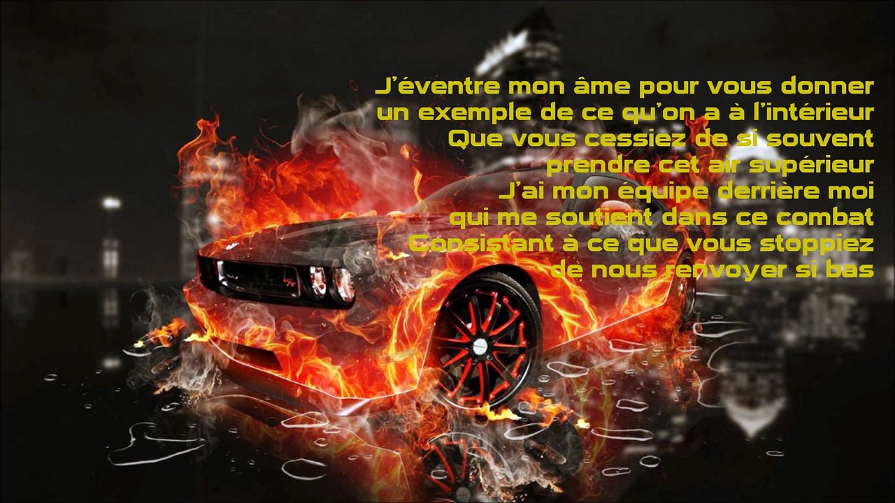 PSDM - S02E04 - Calme et Furieuse