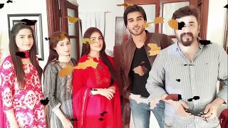 Tum Kon Piya Upcoming Drama in Urdu1 _ Song Sen Bilirsin from Kara Para Ask
