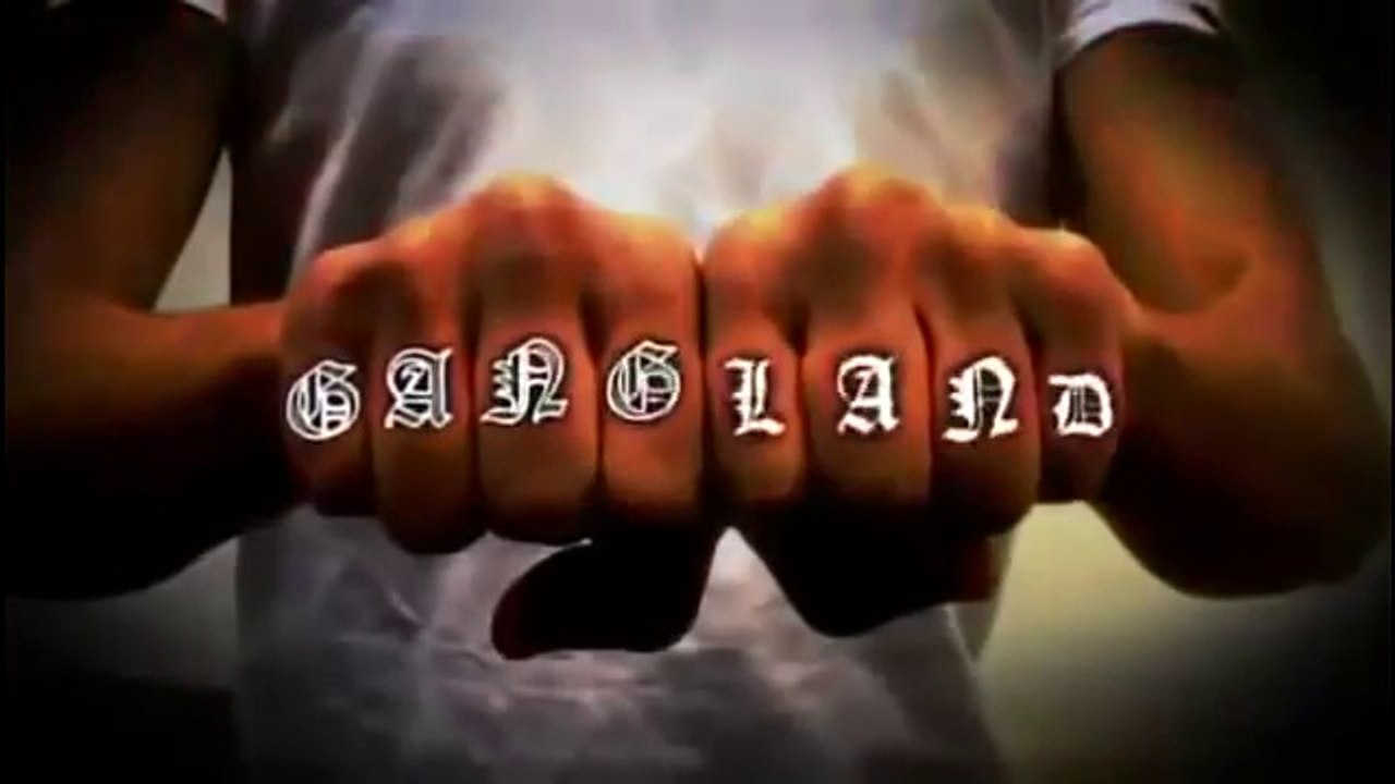 Americas Most Notorious Street Gangsters Snoop Dogg Life Crime Documentary