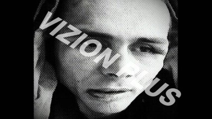 PERFUNDOJNE HETIMET PROKURORIA ÇON NE GJYKATE DOSJEN E VRASESVE ME PAGESE LAJM