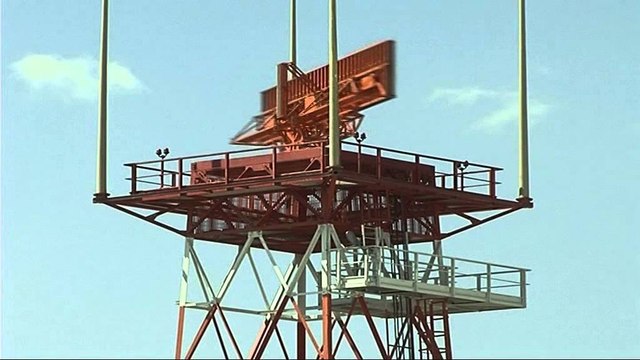 QEVERIA SHMANG “KONKURENCEN”,MILO POHON SE NUK JANE PYETUR PER KONCESIONET LAJM mpg