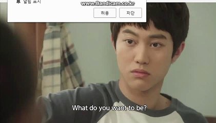 토토제작,토토분양,토토솔루션 판매 | 토토분양 및 IDC서버관리§카톡smartlive1스카이프:smartlive11