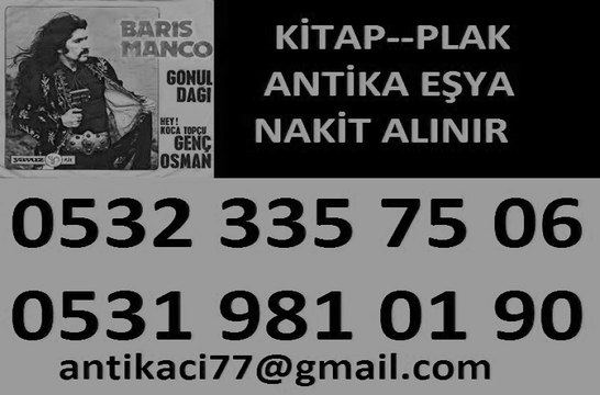PLAK ALANLAR MOBİLYA ESKİ EŞYA ALANLAR ÇEKMEKÖY İKİNCİ EL KİTAP KULLANILMIŞ KİTAP ALANLAR