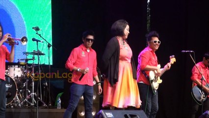 Souljah Bakal Temani Para Jomblo di Hari Valentine