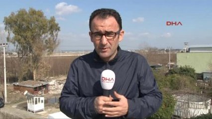 Adana İncirlik Üssü'nün 5. Yabancı Konuğu Suudi Arabistan Oldu