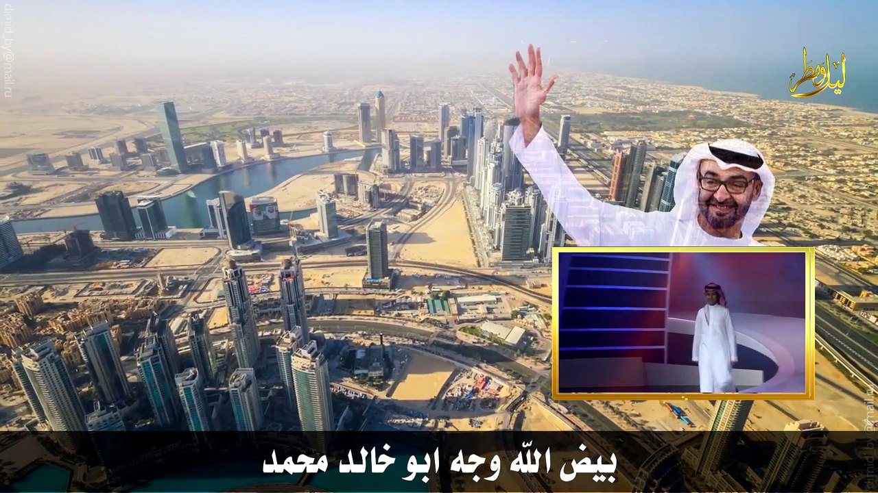 شيلة يانعيش احرار ونطهر يمنا اداء زياد بن نحيت وابناؤه طارق وخالد ونايف