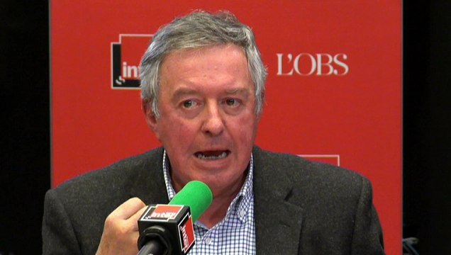 Les communautés invisibles sont au coeur du débat