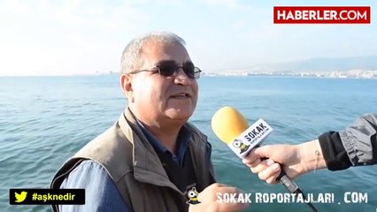 Aşka Dair Bilinmeyen Gerçekler