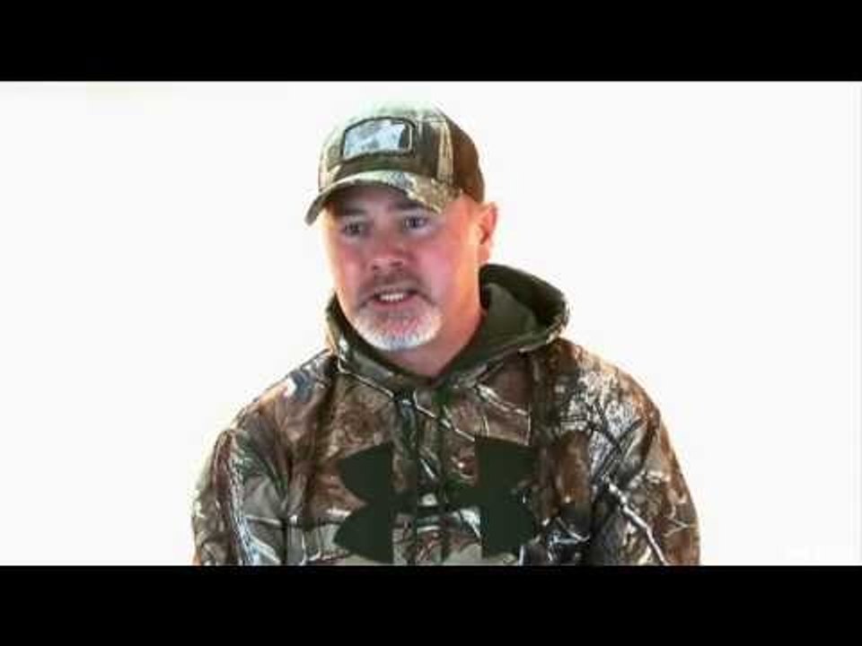 Using Deer Calls to Hunt