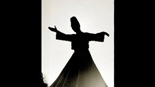 Sufi Music for relaxation. very effective. Must listen