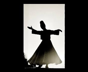 Sufi Music for relaxation. very effective. Must listen