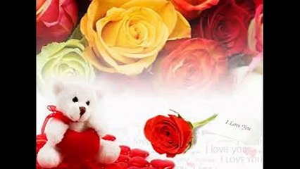 Valentines Day 2016 Google Doodle celebrates (February 14, 2016)
