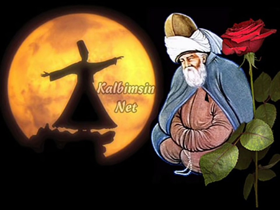 Zikr - Call of The Heart. Very powerful, Must Listen